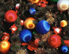Christmas Wallpapers 246